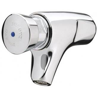 Grifo lavabo PRESTO 504 XL