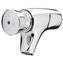 Grifo lavabo PRESTO 504 XL