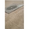 Plato de ducha Forest Olmo b10