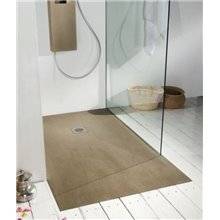 Plato de ducha Forest Olmo b10