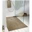 Plato de ducha Forest Olmo b10