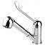 Grifo lavabo PRESTOEQUIP Prestodisc 640