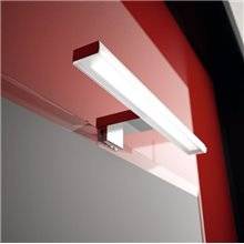 Mueble 81cm Blanco SALGAR ALMAGRO