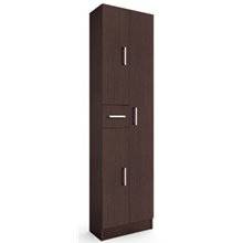 Mueble + coqueta 60cm SPIRIT SALGAR