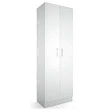 Mueble + coqueta 60cm SPIRIT SALGAR