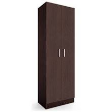 Mueble + coqueta 60cm SPIRIT SALGAR