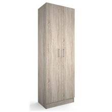 Mueble + coqueta 60cm SPIRIT SALGAR