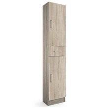 Mueble + coqueta 60cm SPIRIT SALGAR