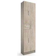Mueble + coqueta 60cm SPIRIT SALGAR