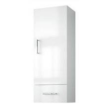 Mueble + coqueta 60cm SPIRIT SALGAR