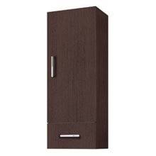 Mueble + coqueta 60cm SPIRIT SALGAR
