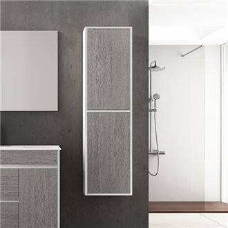 Mueble columna combi Florencia TEGLER