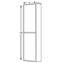 Mueble columna combi Florencia TEGLER
