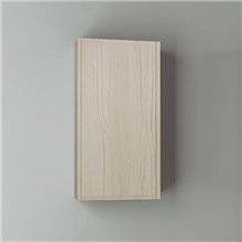 Mueble auxiliar crema Florencia TEGLER