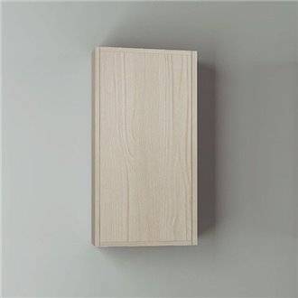 Mueble auxiliar crema Florencia TEGLER