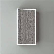 Mueble auxiliar combi Florencia TEGLER