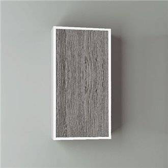 Mueble auxiliar combi Florencia TEGLER