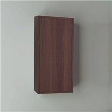 Mueble auxiliar fresno tea TEGLER