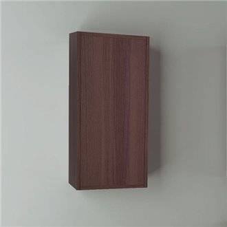 Mueble auxiliar fresno tea TEGLER