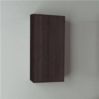 Mueble auxiliar roble sinatra TEGLER