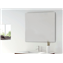 Mueble con lavabo Blanco brillo Imperia TEGLER
