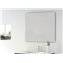 Mueble con lavabo Combi Imperia TEGLER