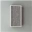 Mueble con lavabo Combi Imperia TEGLER