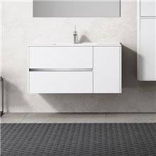 Conjunto mueble Imperia TEGLER