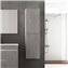 Mueble con lavabo Roble Smoky &Iacute;taca TEGLER