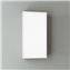 Mueble con lavabo Blanco brillo Samos TEGLER
