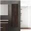 Mueble con lavabo Roble Evasi&oacute;n Samos TEGLER