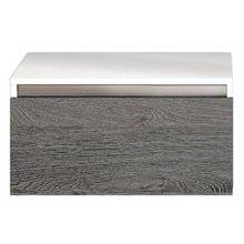 Mueble auxiliar Combi Surface TEGLER