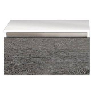Mueble auxiliar Combi Surface TEGLER