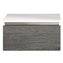 Mueble auxiliar Combi Surface TEGLER