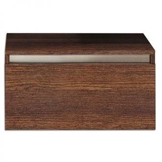 Mueble auxiliar Roble Evasi&oacute;n Surface TEGLER