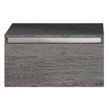 Mueble auxiliar Roble Smoky Surface TEGLER