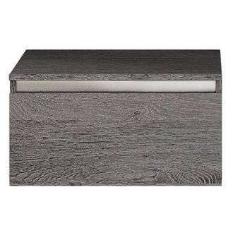 Mueble auxiliar Roble Smoky Surface TEGLER