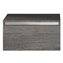 Mueble auxiliar Roble Smoky Surface TEGLER
