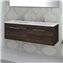 Mueble con lavabo Roble Evasi&oacute;n Florencia TEGLER