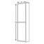 Mueble con lavabo Combi Florencia TEGLER
