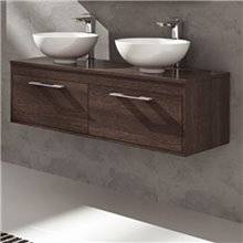 Mueble con encimera Roble Evasión Florencia TEGLER