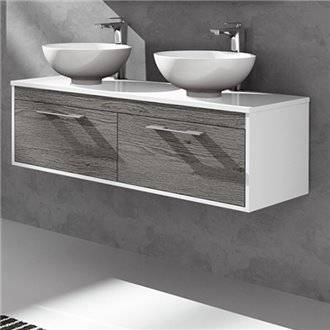 Mueble con encimera Combi Florencia TEGLER