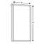 Mueble con encimera Combi Florencia TEGLER