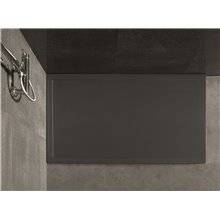 Plato de ducha Cosmo 70 Resigres