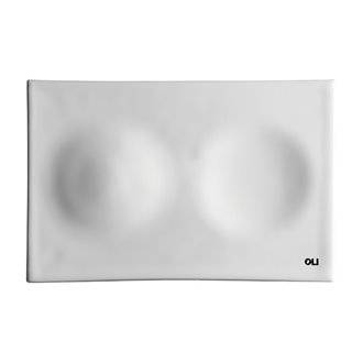 Placa pulsadora Moon OLI