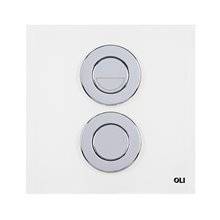 Placa pulsadora SM15 OLI