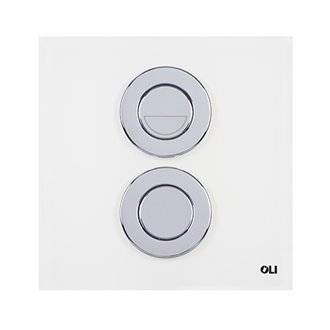 Placa pulsadora SM15 OLI