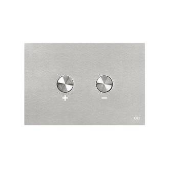 Placa pulsadora Blink OLI
