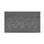 Placa pulsadora Slim soft touch gris OLI
