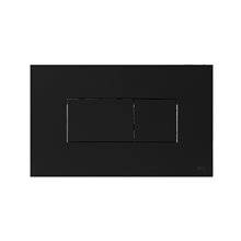 Placa pulsadora Karisma tacto soft touch OLI